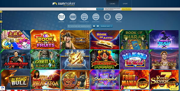 Jungle Books free spins 150