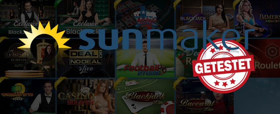 online casino easy deposit