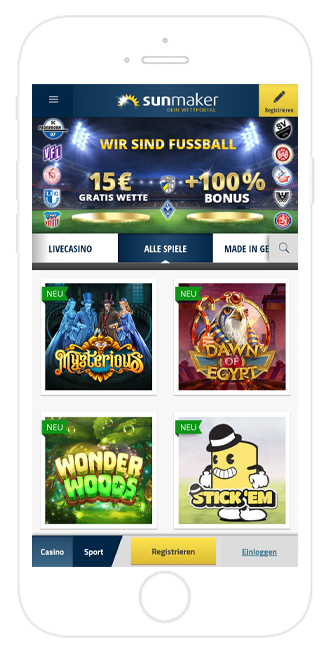 book of ra 6 online casino echtgeld