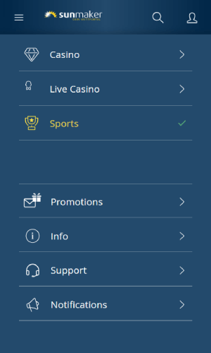 no deposit bonus in casino