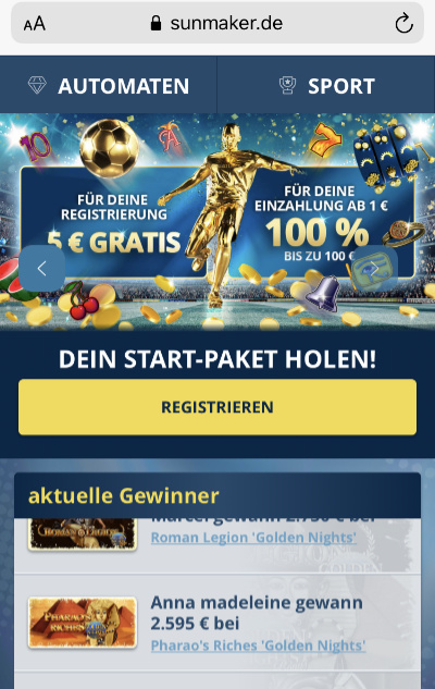 Extra Stars slot free spins