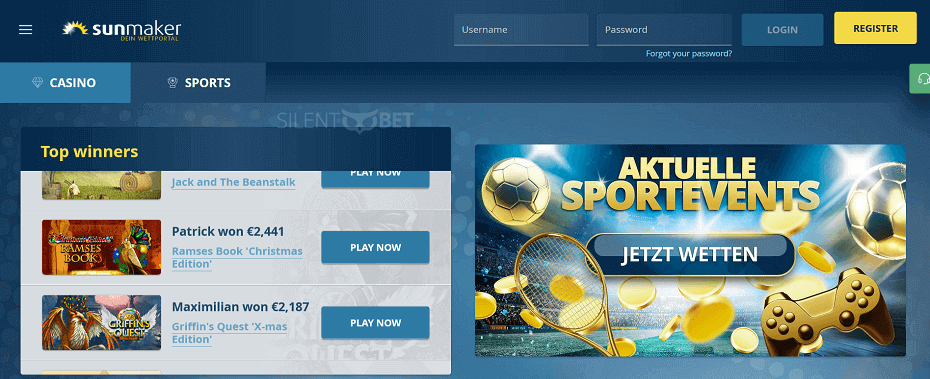 online casino bookie franchise reviews