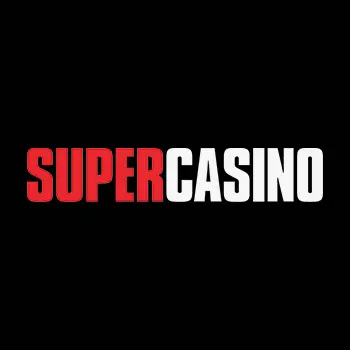 w casino free games