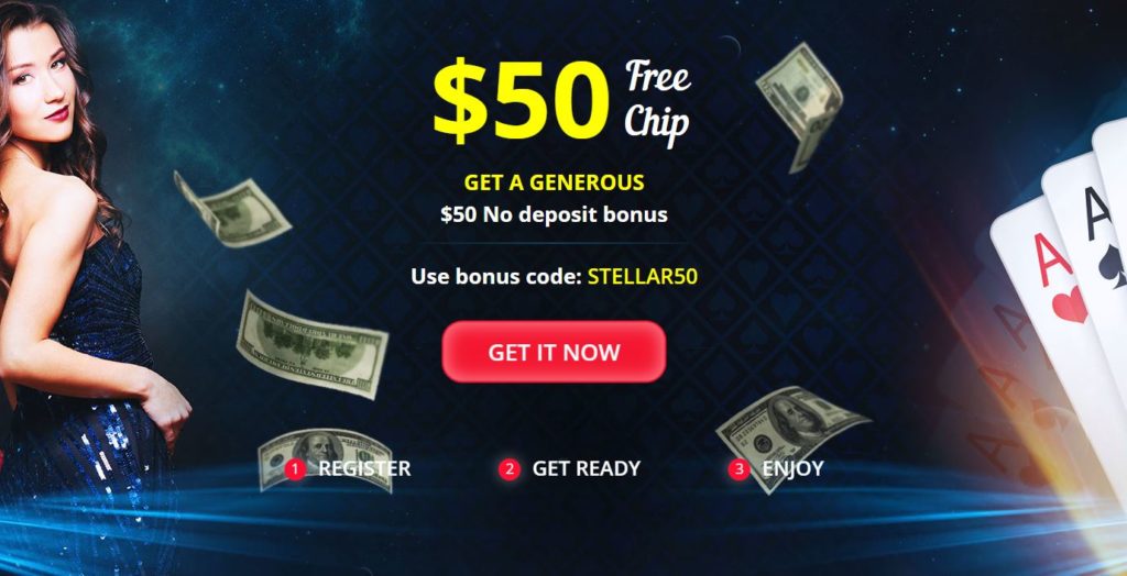 Circusro casino bonus code