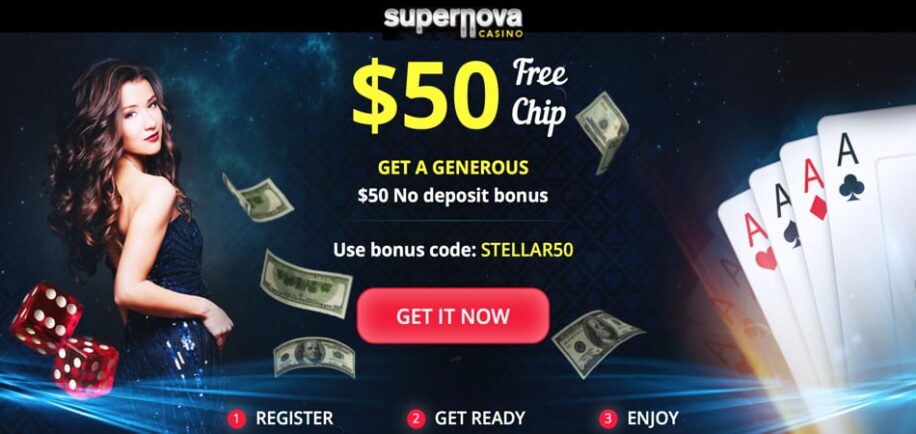 no deposit bonus big dollar casino