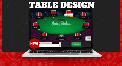 pa online casino apps