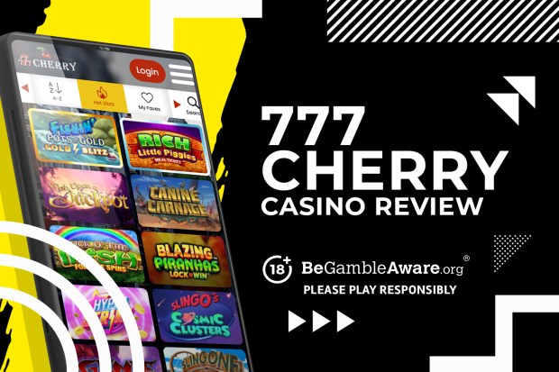 no deposit bonus quickspin