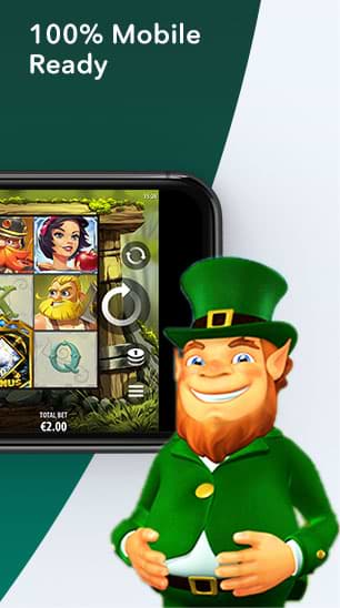 4rabet casino app download