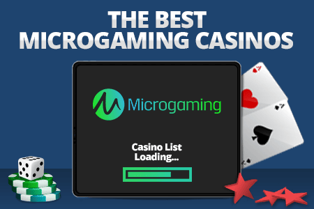 best online casino offers uk