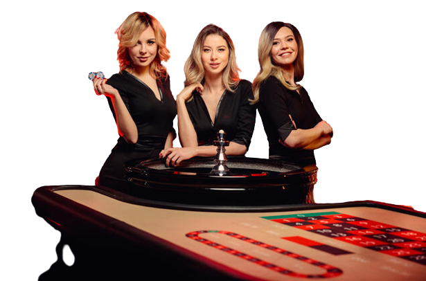 online casino games real money