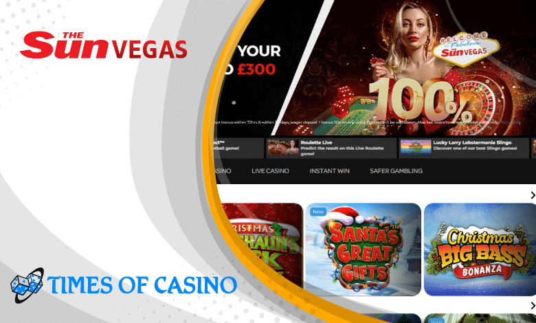 irish luck slot no deposit