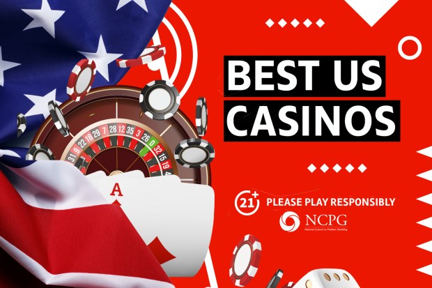 best online casino promo codes