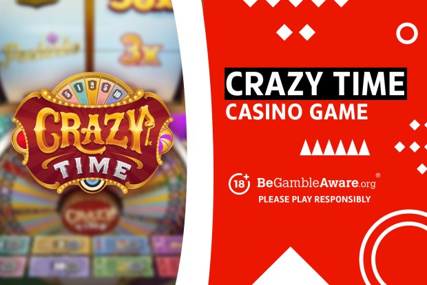 online casino in usa