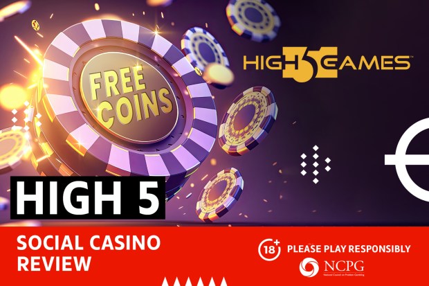 no deposit bonus trueblue casino