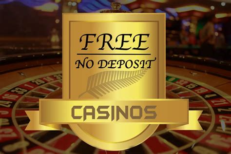 100 free spins no deposit Garuda Gems