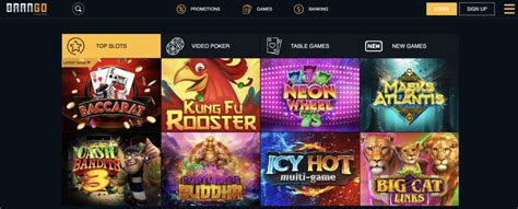 Mrbet Free Spins