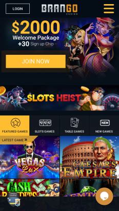 casino games online review