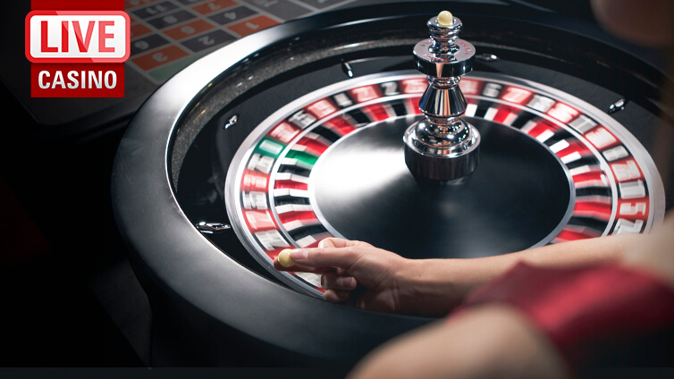 online casino unibet