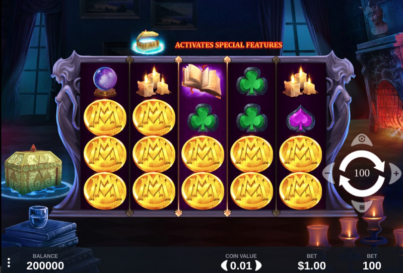 4rabet casino app download