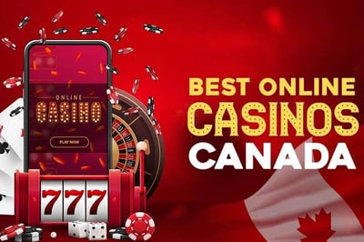 free 5 euro no deposit bonus casino ireland