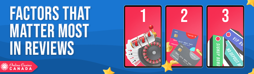 casino app promo