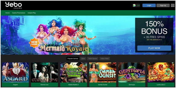 no deposit casino bonus ireland