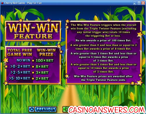 no deposit bonus casino moons