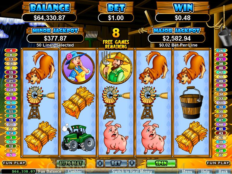 top online casino uk 777spinslot.com