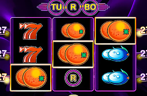 casino game online apk