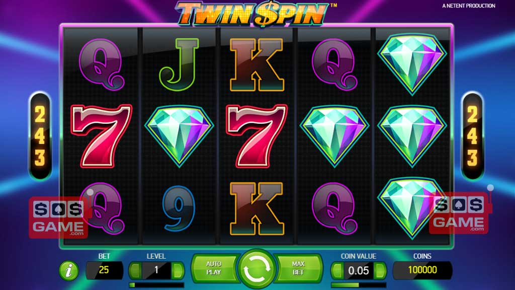 casino app win real money iphone