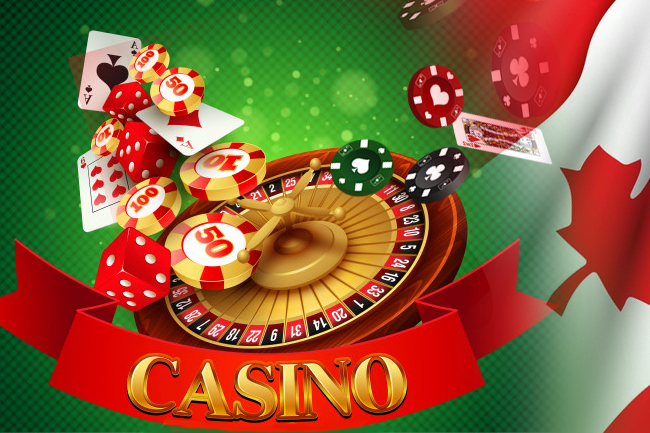 m life online casino