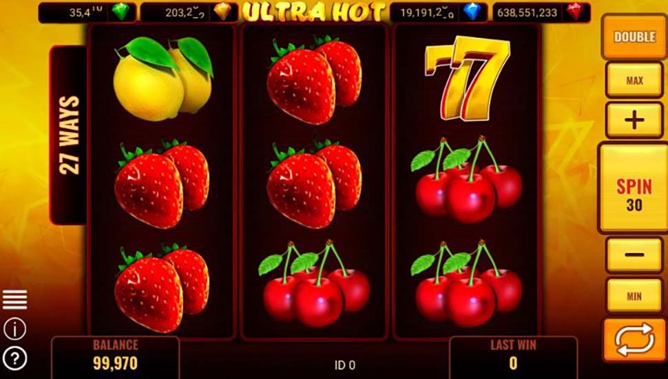 casino games online that pay real money