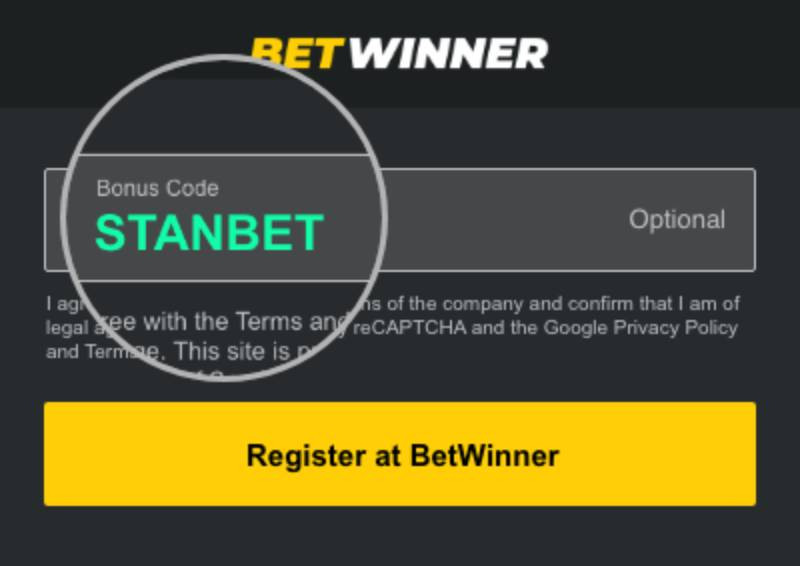 To Click Or Not To Click: Registration at Betwinner And Blogging