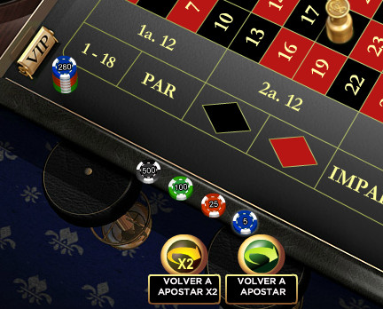 casino en ligne prepaid cards