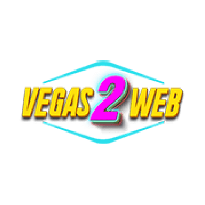 quatro casino no deposit bonus codes 2019