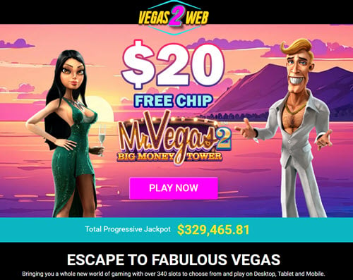 50 free spins no deposit wish upon a jackpot