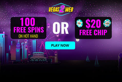 casino app for free