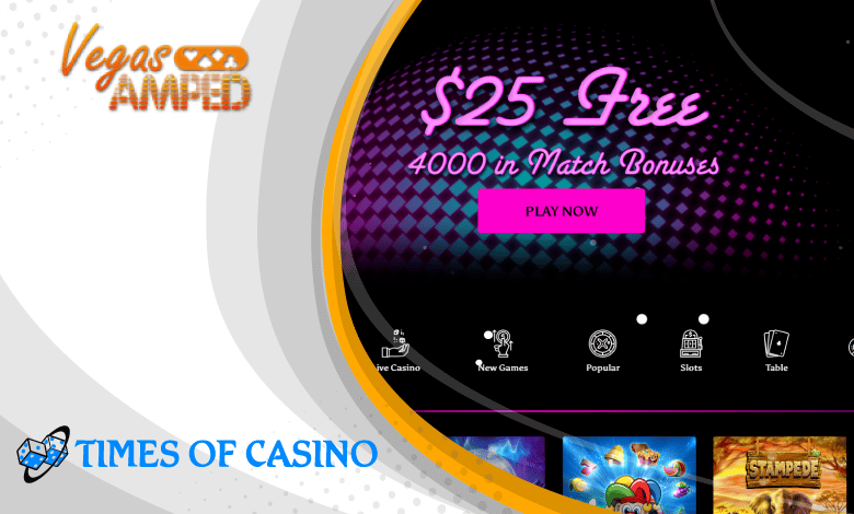 online casino 400 welcome bonus