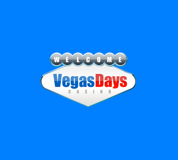 casino las vegas app