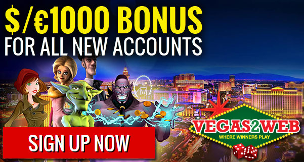 no deposit bonus mybookie