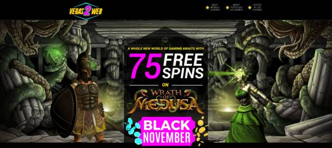 no deposit casino bonus keep what you win