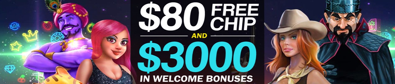 no deposit bonus for wild casino