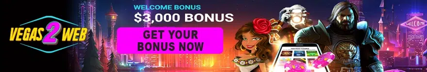 no deposit bonus king billy