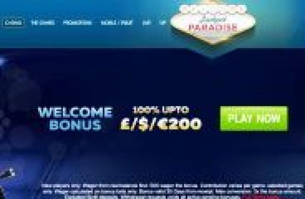 5 no deposit bonus uk