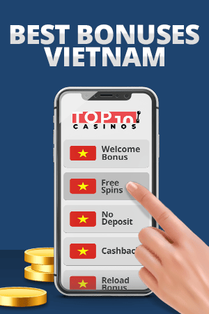 5g casino app