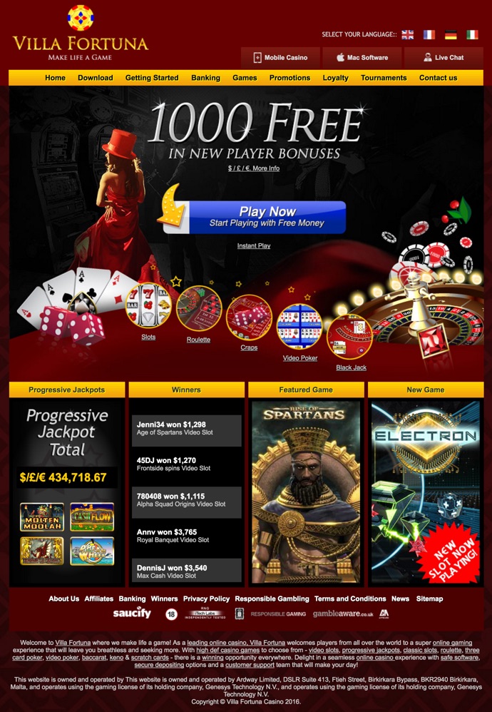 Book Of Sun online slot machine