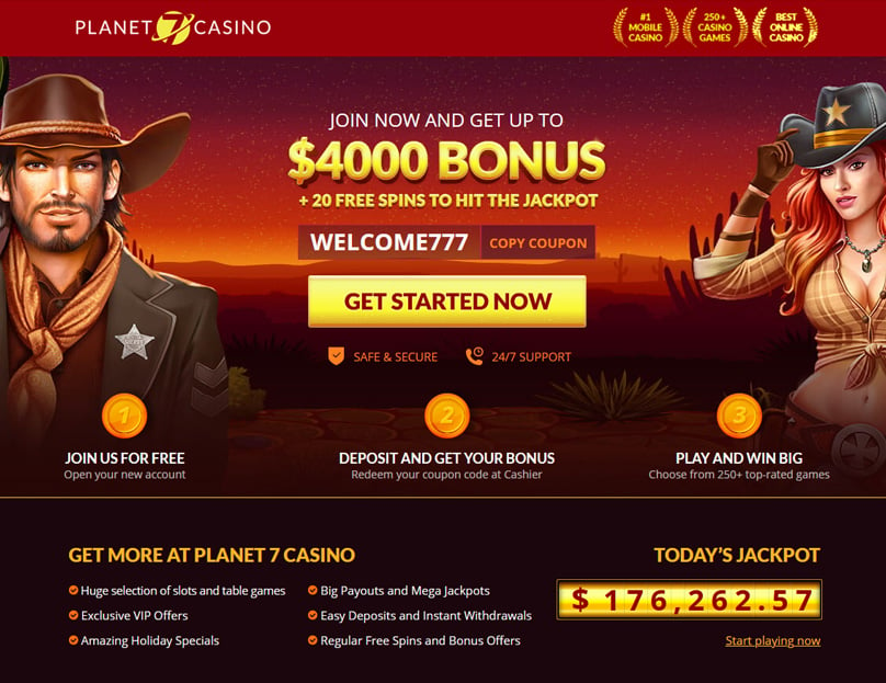 no deposit bonus casino worldwide