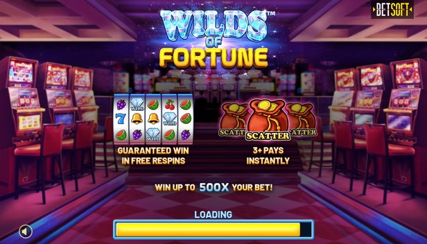 habanero slot games