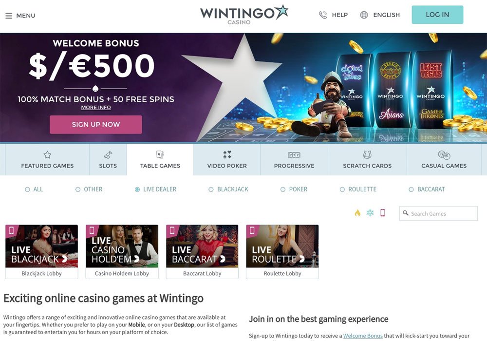 Bwin casino real money