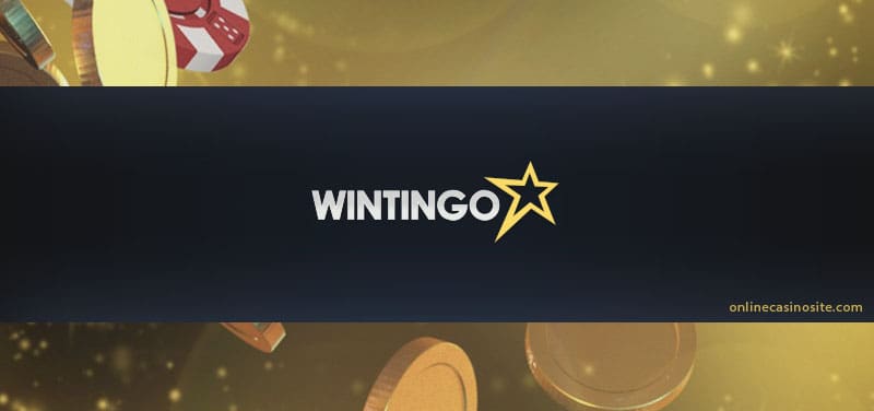 the best online casino in south africa